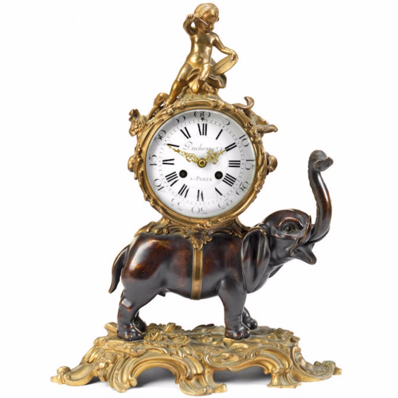 Furniture Valuations Free No Obigation Valuations Hepplewhites