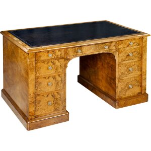 Gillows Desk