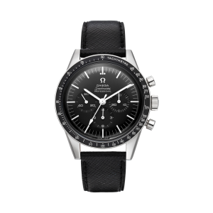 Vintage Omega Speedmaster Professional